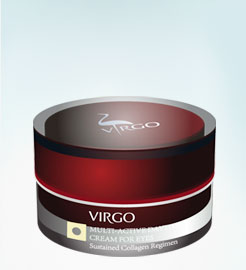 VIRGO | New York | US